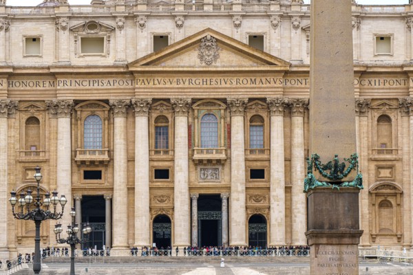 Rome, Italie