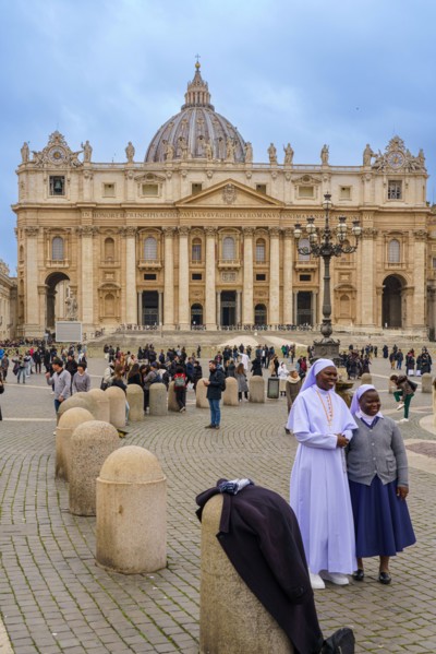 Rome, Italy