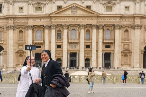 Rome, Italy