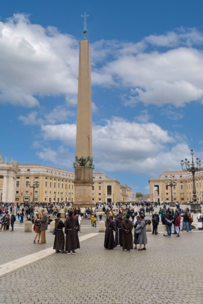 Rome, Italie
