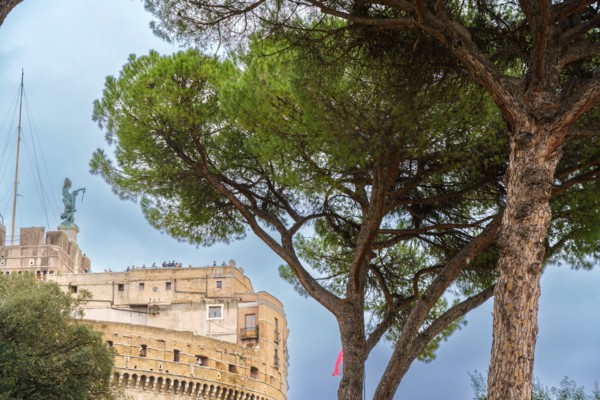 Rome, Italie