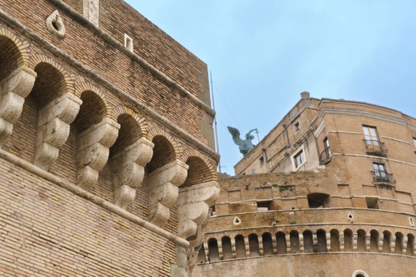 Rome, Italie