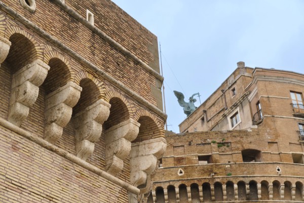 Rome, Italie