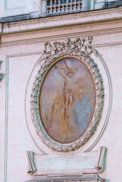Rome, Italie