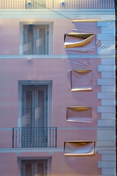Rome, Italy