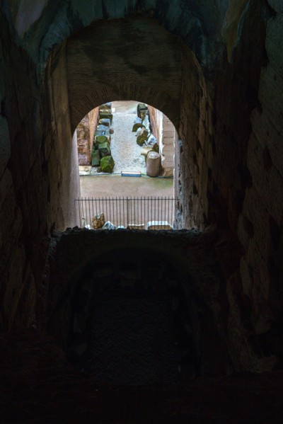Rome, Italy
