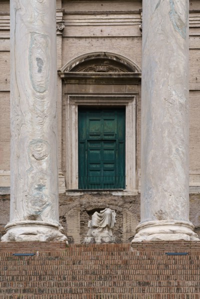 Rome, Italy
