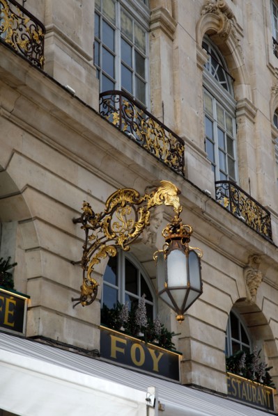 Nancy, Meurthe-et-Moselle