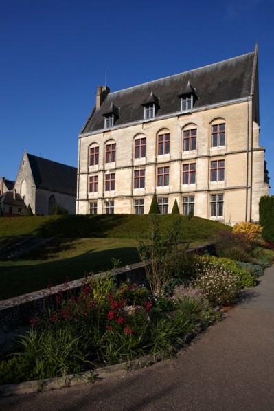 Argentan, Orne