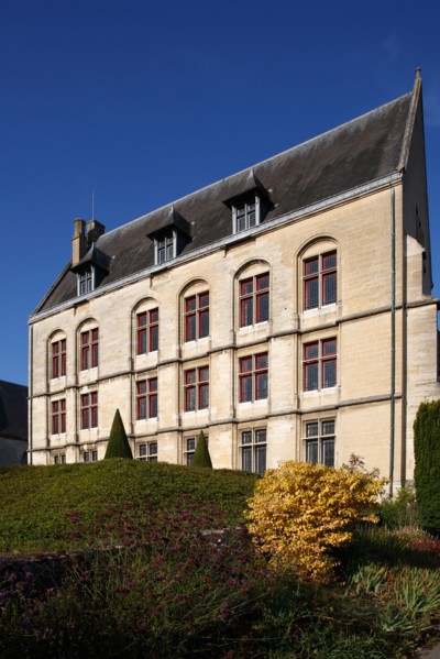 Argentan, Orne