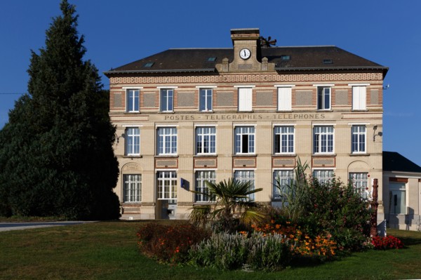 Argentan, Orne