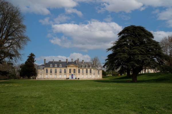 Falaise, Calvados