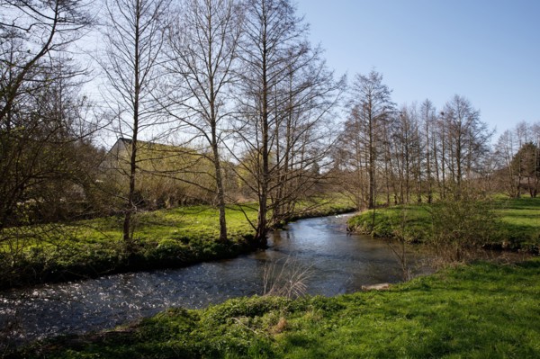 Orbec, Calvados
