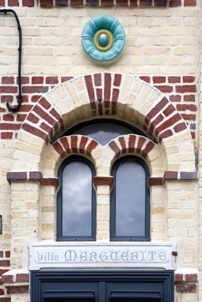 Le Crotoy, Somme