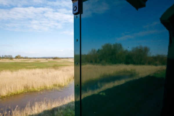 Saint-Valery-sur-Somme, Somme