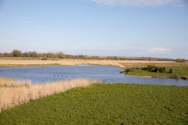 Saint-Valery-sur-Somme, Somme