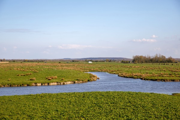 Saint-Valery-sur-Somme, Somme