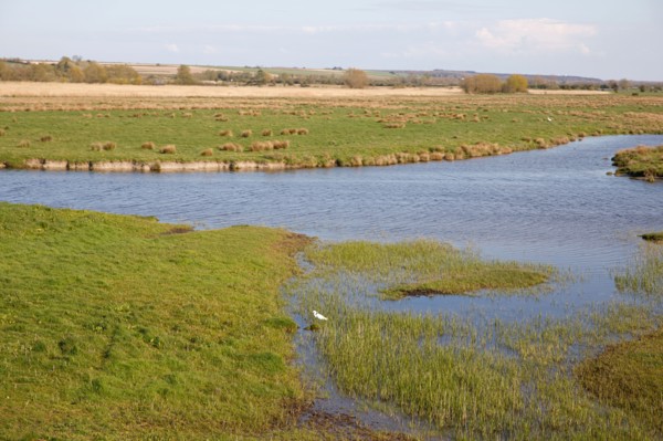 Saint-Valery-sur-Somme, Somme