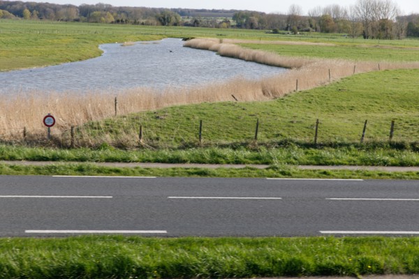 Saint-Valery-sur-Somme, Somme