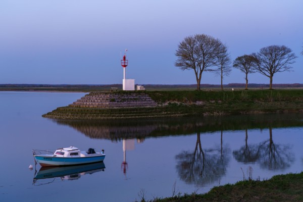 Saint-Valery-sur-Somme, Somme
