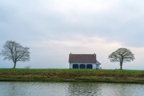 Saint-Valery-sur-Somme, Somme
