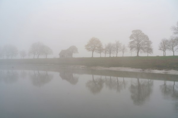 Saint-Valery-sur-Somme, Somme