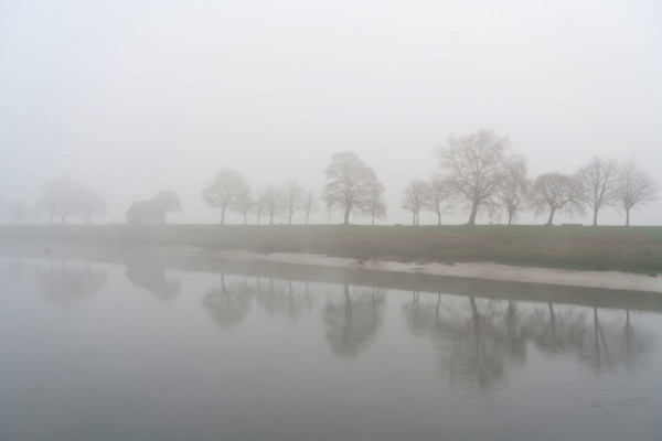 Saint-Valery-sur-Somme, Somme