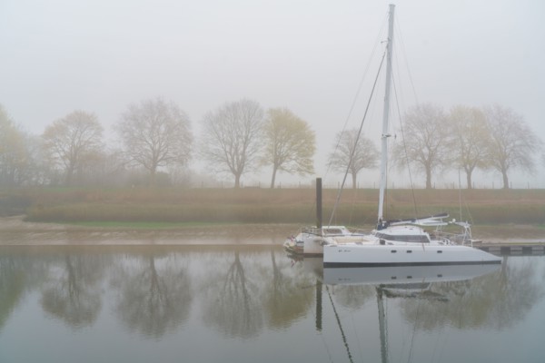 Saint-Valery-sur-Somme, Somme