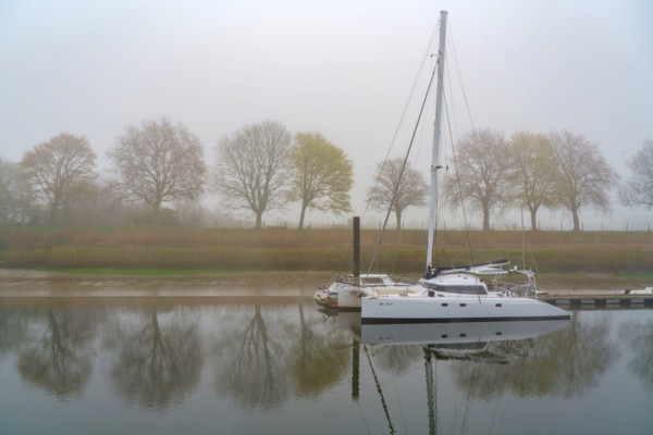 Saint-Valery-sur-Somme, Somme