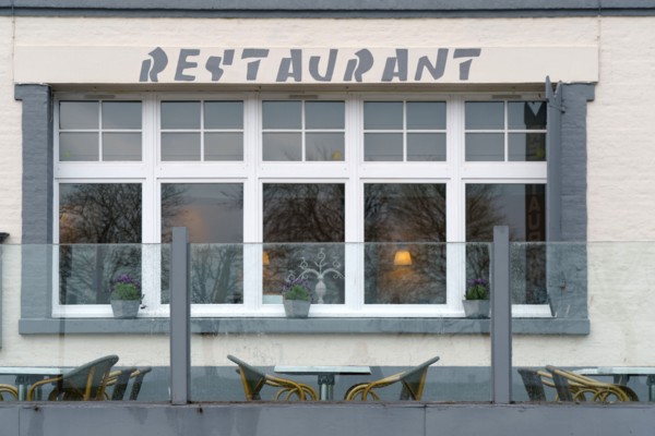 Saint-Valery-sur-Somme, Somme