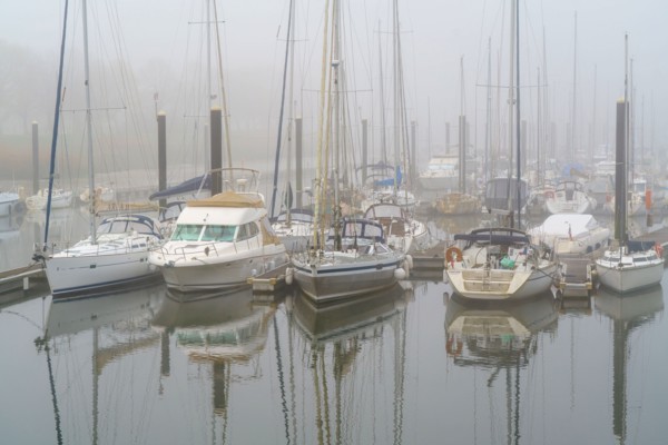 Saint-Valery-sur-Somme, Somme