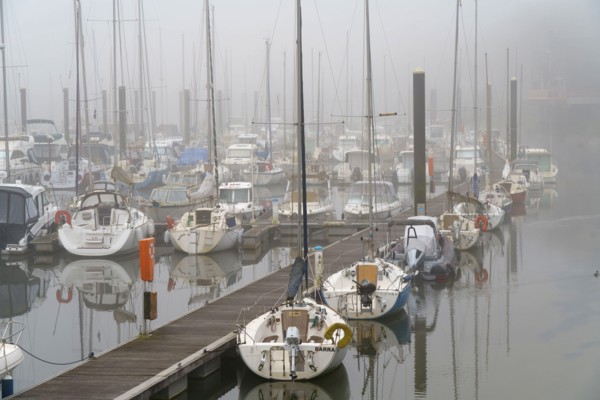 Saint-Valery-sur-Somme, Somme
