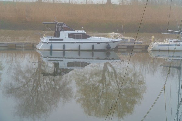 Saint-Valery-sur-Somme, Somme