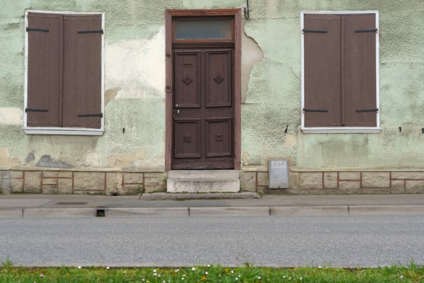 Saint-Valery-sur-Somme, Somme