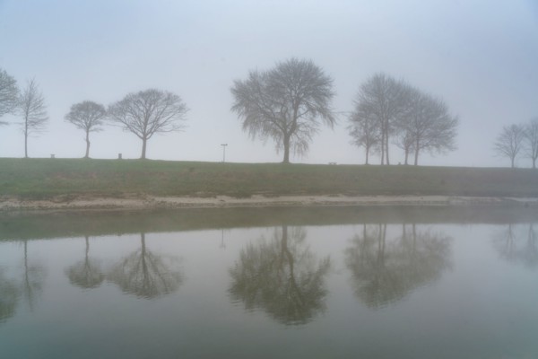 Saint-Valery-sur-Somme, Somme