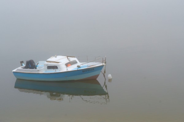 Saint-Valery-sur-Somme, Somme