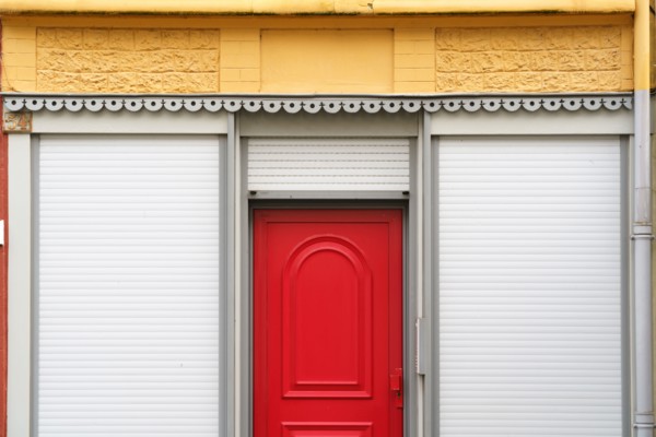 Saint-Valery-sur-Somme, Somme