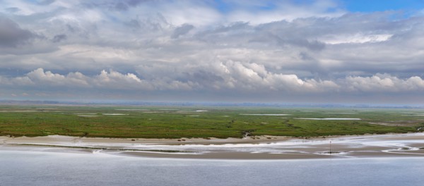 Saint-Valery-sur-Somme, Somme