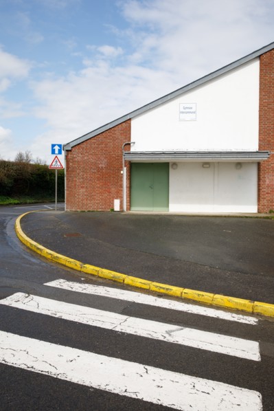 Saint-Valery-sur-Somme, Somme