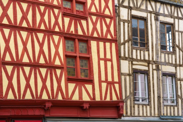 Auxerre, Yonne