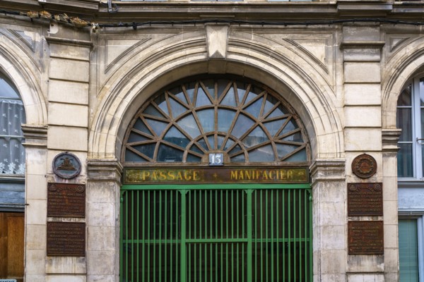 Auxerre, Yonne