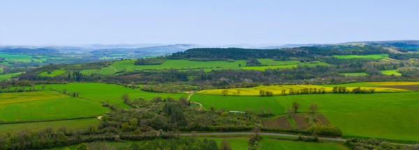 Vézelay, Yonne