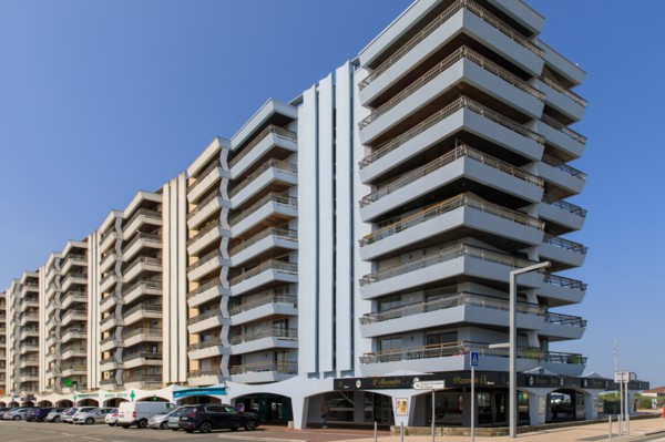 Calais, Pas de Calais