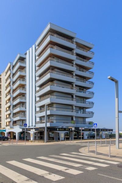 Calais, Pas de Calais
