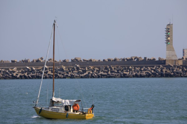 Calais, Pas de Calais