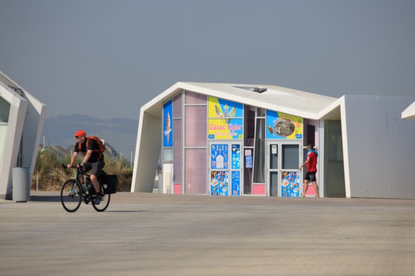 Calais, Pas de Calais