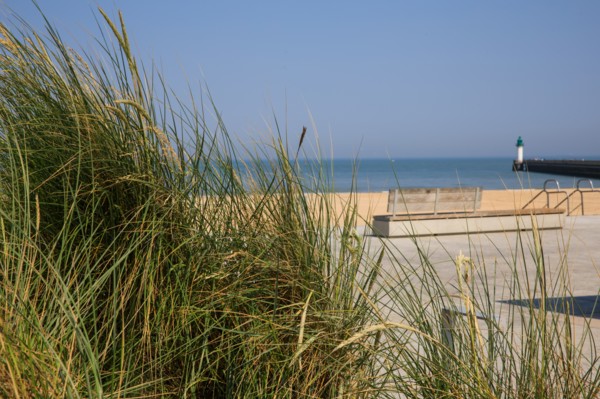 Calais, Pas de Calais