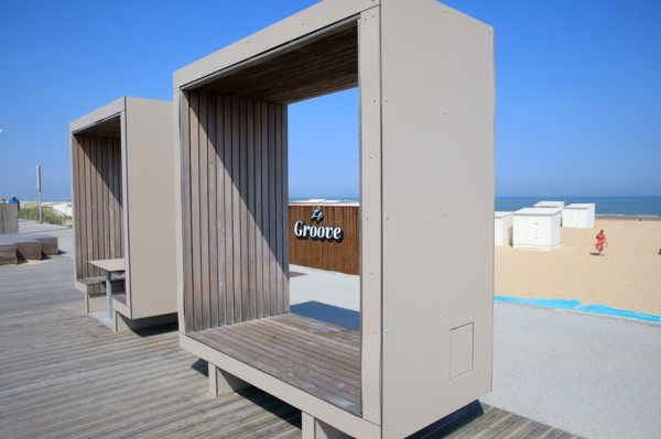 Calais, Pas de Calais