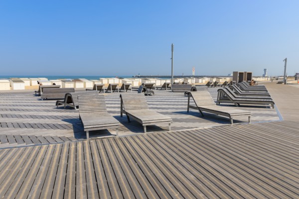 Calais, Pas de Calais
