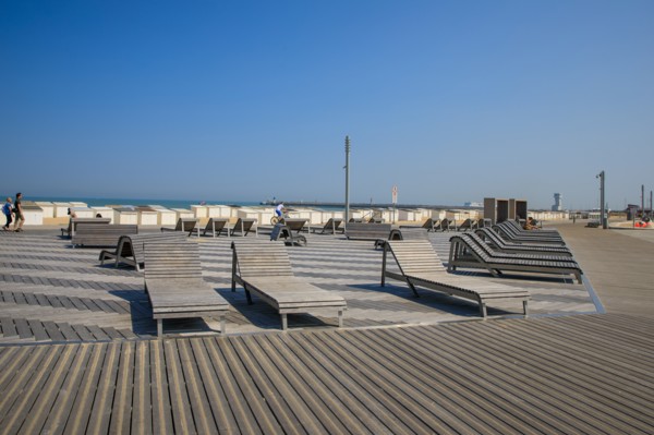 Calais, Pas de Calais